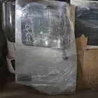باب اكترس مرسدس يمين