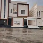 للبيع شقق تمليك بالمحاله تشطيب مودرن