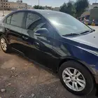 للبيع أوالبدل شفرولية كروز فل كامل 2017