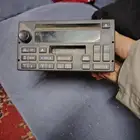 مسجل فورد وقابل للمساومه