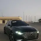 ازيرا2020بنوراما