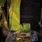 يوجد كفر ات صيني كابسن موديل 21