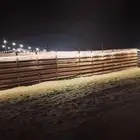 مخيم للايجار ب 150 ريال