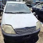 قطع غيار كورلا 2003