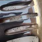 جنوط تشارجر 2014 اصلي وكالة