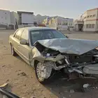 جراند ماركيز مصدوم