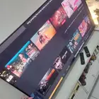 شاشه سمارت 58 بوصه classpro