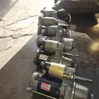 جميع السزوكي