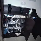 جزامه هوم بوكس مافيها عيوب