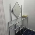مدخل