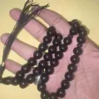 سبحة فاتوران 33 خرزه