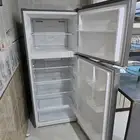 ادوات منزلية