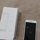 ايفون 7 للبيع