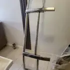 قطع جي كلاس مستعمله