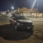 نيسان سنترا 2016