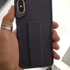 iphone X. ايفون X.