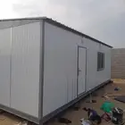 بركسات جاهز بيوت جديد جده