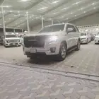 جي ام سي يوكن 2024 البيع كاش واقساط تظليل مجاني