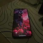 ايفون 13 برو مساحه 256