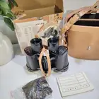 دربيل ناظور جديد