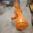 يوجد دفرناسات معدات مجده وغير مجده