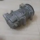 كمبروسر كامري هايبرد