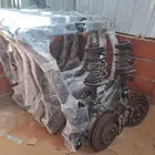 كمرات اماميه عفشات اماميه كامري موديل 2020