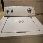 كمبيوتر غسالة وايربول قطع غيار