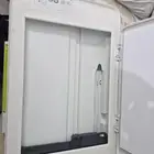 HP DeskJet 2130طابعة