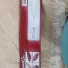 مكوى بخار من سيتروس