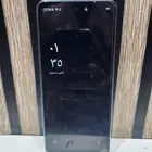انفينكس نوت 30 5G