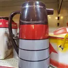 زمزميات الطاؤؤس يابانيه