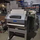 تبيع وشراء جميع ادوات المطاعم