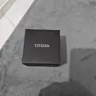 ساعه رجاليه جديده