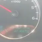 يوكن قصير 2012 للبيع