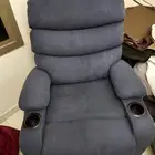 أثاث منزلي