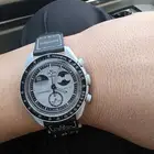 ساعتين اوميقا سواتش وسيكو كلها أصليه