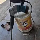 كمبريشن (هلتي) ماكيتا