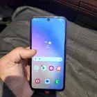 جوال سامسونج A54 5G