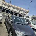 توصيل مشاوير جدة