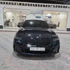 بي ام دبليو BMW 520i M KIT