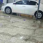 كرولا 2014 للبيع