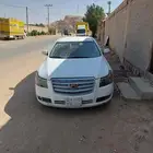 سيارة جيلي ام جراند 8 للبيع 2012