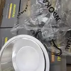 كشافات اسبورت