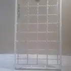 السلام عليكم اعرض لكم سله جيب مفخره الموديل2010