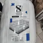 لباد فندقي وسراير ومراتب للبيع