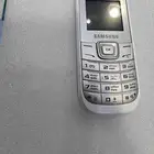 جوا لات قديمه مستعمله نظيفه