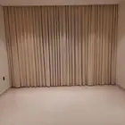 شغل غرفة النوم تفصيل جديد كنب ستار