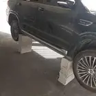 شانجان 95 2022
