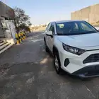 راف فور دبل 2021